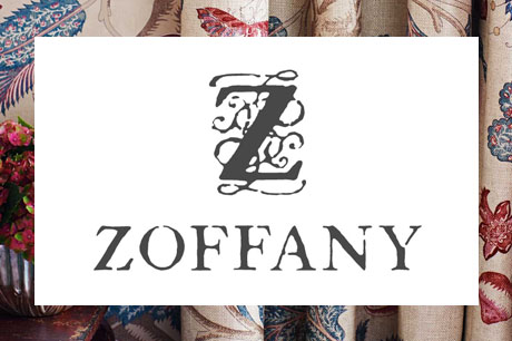 Zoffany