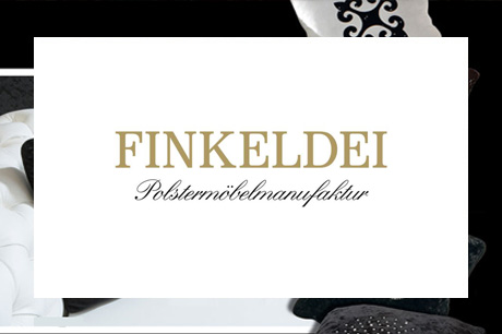 FINKELDEI