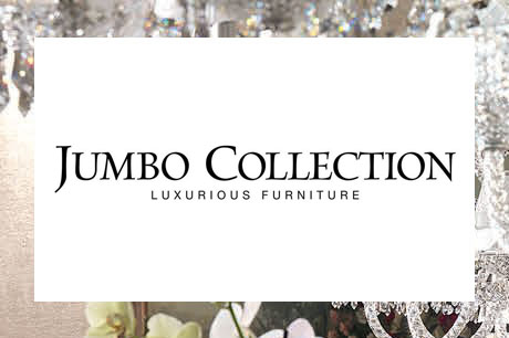 JUMBO COLLECTION