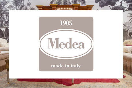 MEDEA