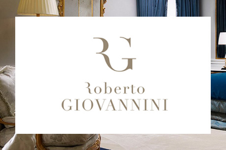 ROBERTO GIOVANNINI