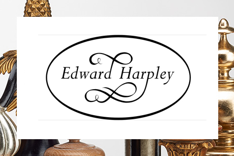 Edward Harpley