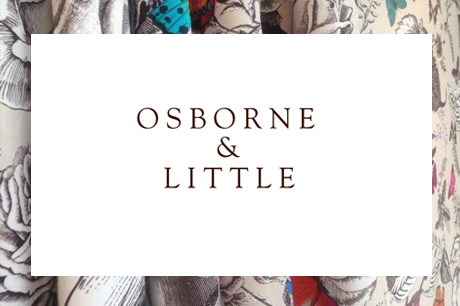 Osborne & Little