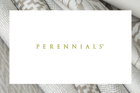 Perennials