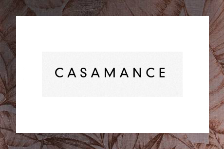 Casamance