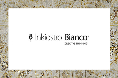 Inkiostro Bianco