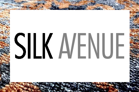 Silk Avenue