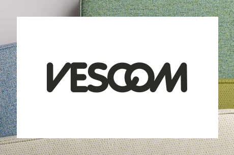 Vescom