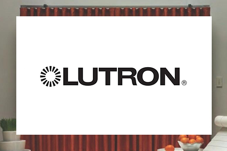 Lutron