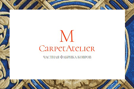 M Carpet Atelier