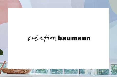 Création Baumann