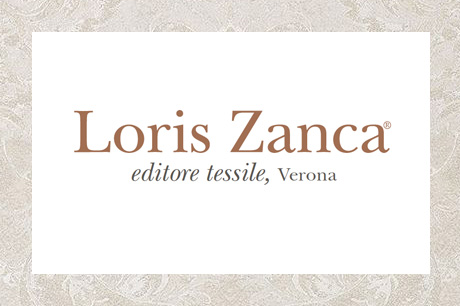 Loris Zanca