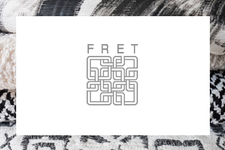 Fret Fabrics