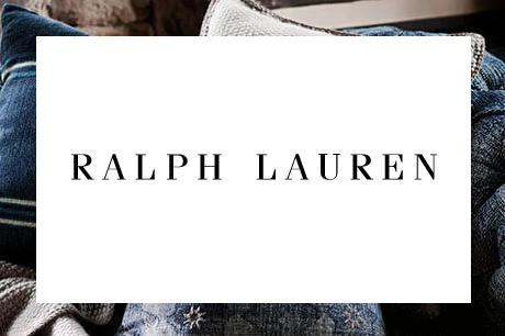 Ralph Lauren