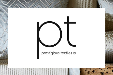 Prestigious Textiles