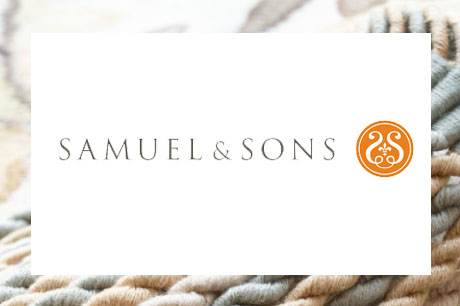 Samuel & Sons