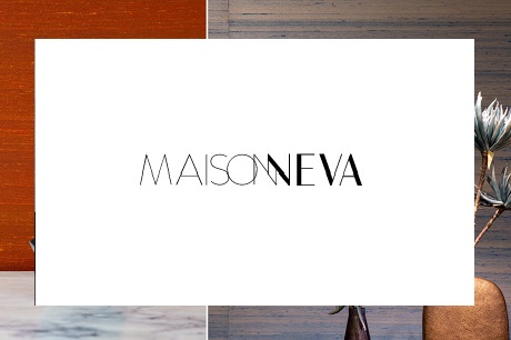 Maison Neva