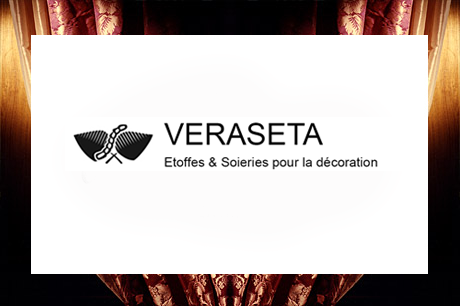 VERASETA