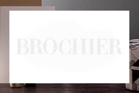 Brochier