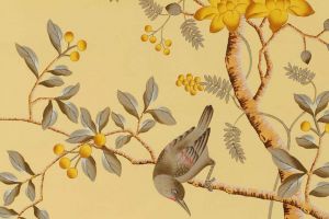 Fromental    Soleil