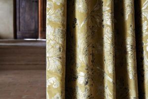 Zoffany  Tespi Fabrics   Tadema