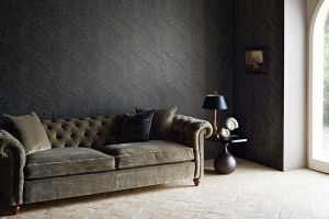 Zoffany  Tespi Fabrics     Oreste