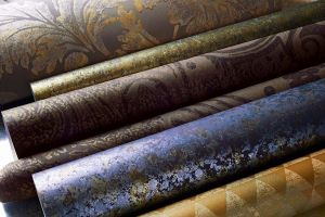 Zoffany  Tespi Fabrics      I