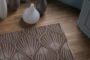 Nobilis   RUGS  MANDARIN  MANDARIN