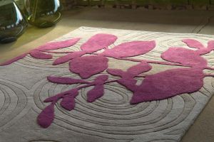 Nobilis    RUGS  JARDIN  ¨ JARDIN