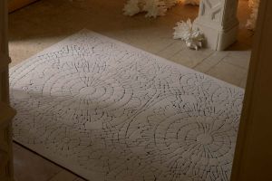 Nobilis    RUGS   MERLETTO ¨ MERLETTO