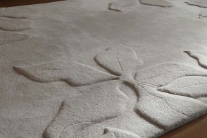 Nobilis   RUGS   HANAMI ¨ HANAMI