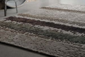 Nobilis   RUGS FALAISES ¨ FALAISES