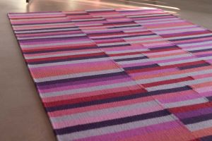 Nobilis    RUGS  COLORAMA  COLORAMA