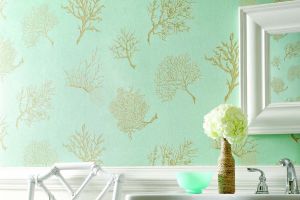 Thibaut  Texture Resource Volume 3  Coral Gables