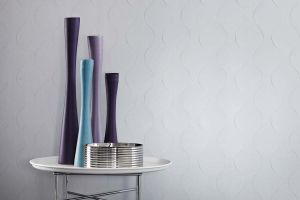 SAHCO    FINE WALLCOVERINGS  Versa