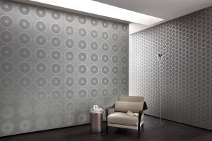 SAHCO    FINE WALLCOVERINGS   Lumeo