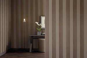 SAHCO    FINE WALLCOVERINGS   Lavina