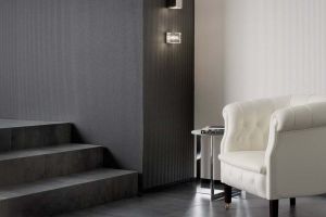 SAHCO    FINE WALLCOVERINGS   Accordo