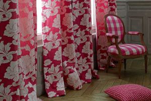 Manuel Canovas  Marin  Solange