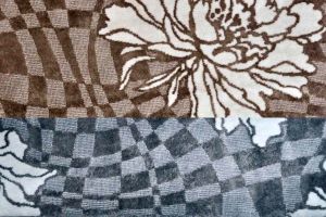 LELIEVRE Collection RYKIEL N3  INTRIGUE