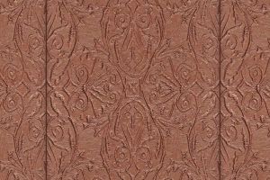 Nya Nordiska  Textile wall panels   Escriba 2