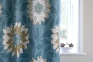 Swaffer   Palais  Gardenia Linen