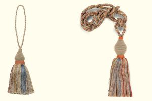 ETRO  Textiles Collection 2013    ARCOBALENO