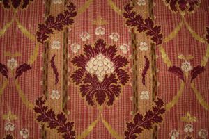 Colony   FABRICS LIST   Farnese