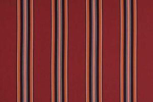 HERMES  GRAPHIC COLLECTION    RAYURE HIPPIQUE