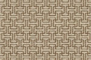 HERMES  GRAPHIC COLLECTION   TERRE D'H