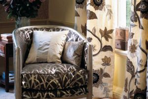 mulberry imperial collection    grasses