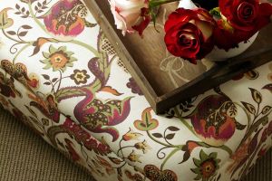 Blendworth  Bellevue Prints  Radiance