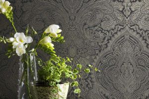 Blendworth  Compendium   Addison Wallcovering