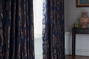 ZOFFANY  Constantina Damask Weaves   Constantina